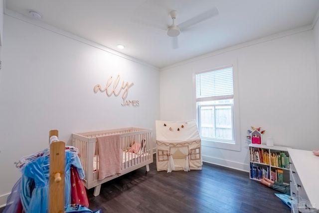 1001 E Cross St C, Pensacola, FL 32503