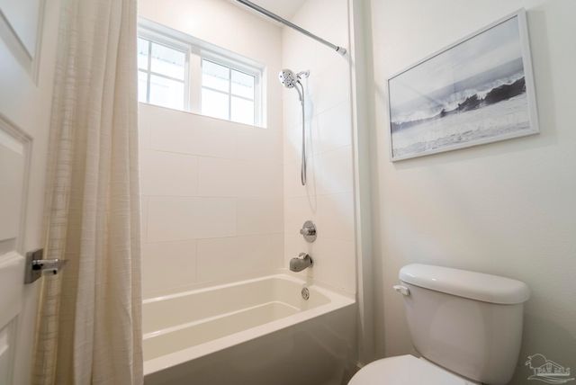 1001 E Cross St C, Pensacola, FL 32503