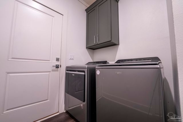 1001 E Cross St C, Pensacola, FL 32503