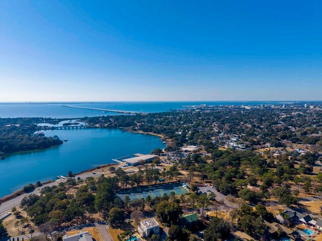 1001 E Cross St C, Pensacola, FL 32503