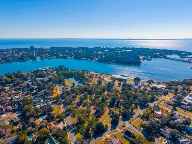 1001 E Cross St C, Pensacola, FL 32503