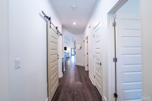 1001 E Cross St C, Pensacola, FL 32503