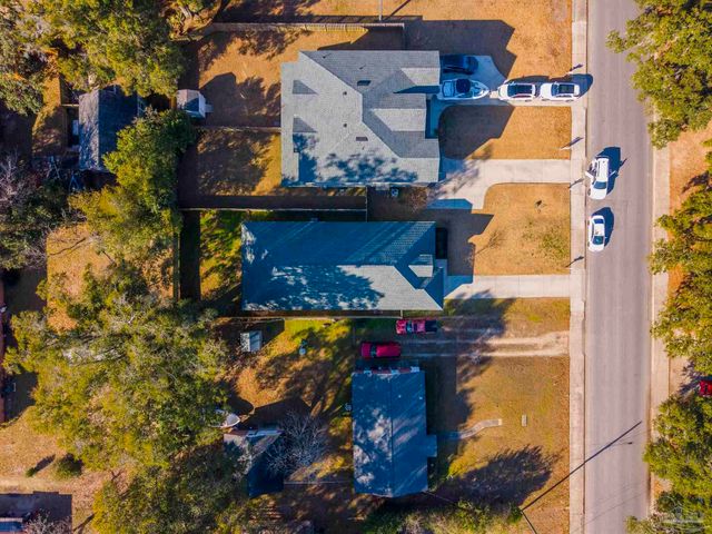 1001 E Cross St C, Pensacola, FL 32503