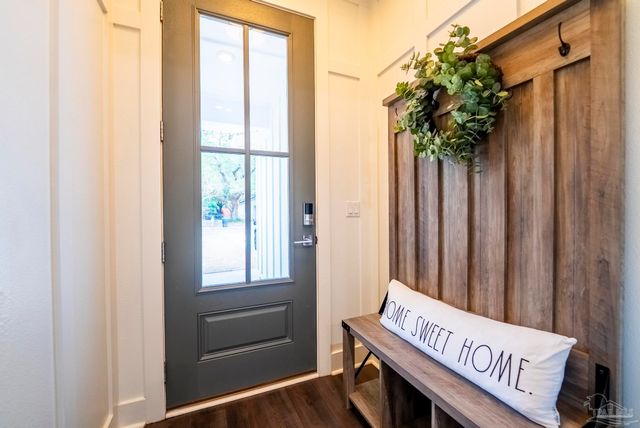 1001 E Cross St C, Pensacola, FL 32503