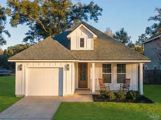 1001 E Cross St C, Pensacola, FL 32503