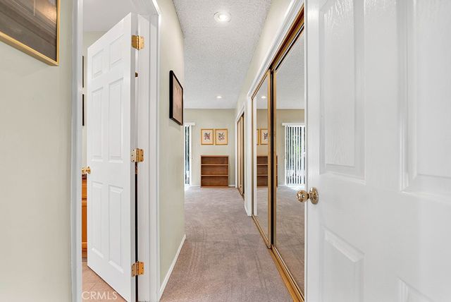 10037 Louise, Northridge, CA 91325
