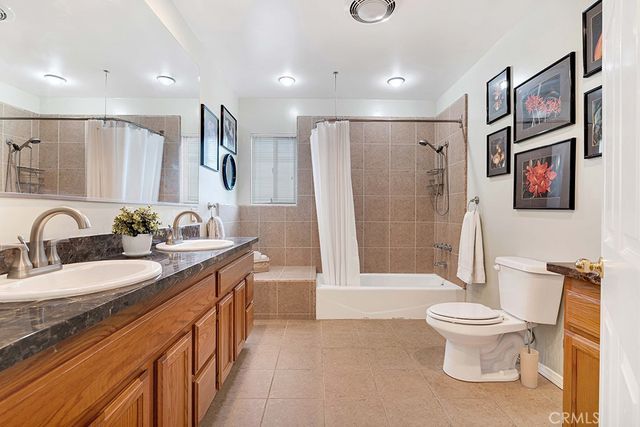 10037 Louise, Northridge, CA 91325
