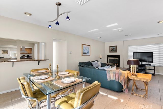 10037 Louise, Northridge, CA 91325