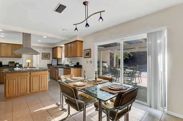 10037 Louise, Northridge, CA 91325