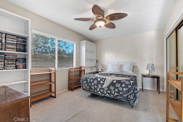 10037 Louise, Northridge, CA 91325