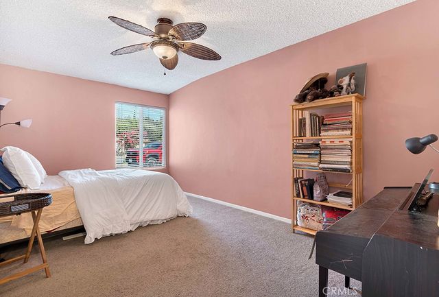 10037 Louise, Northridge, CA 91325