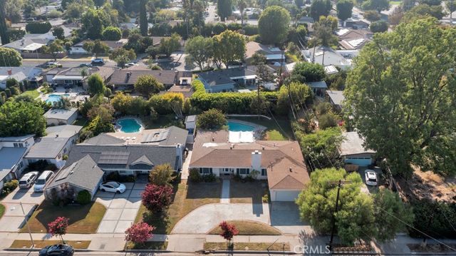 10037 Louise, Northridge, CA 91325