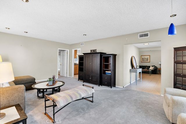 10037 Louise, Northridge, CA 91325