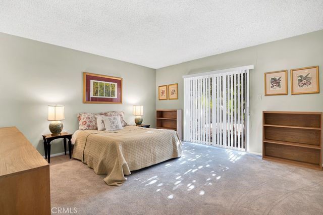 10037 Louise, Northridge, CA 91325