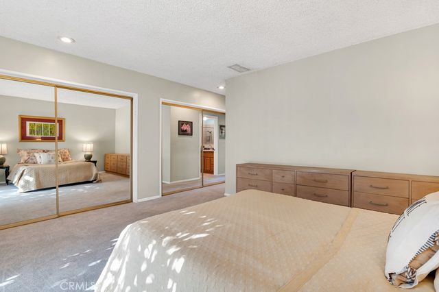 10037 Louise, Northridge, CA 91325