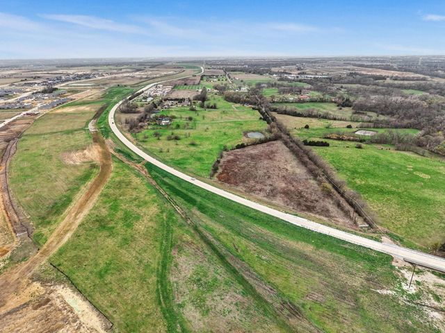 1441 County Road 282, Mckinney, TX 75071