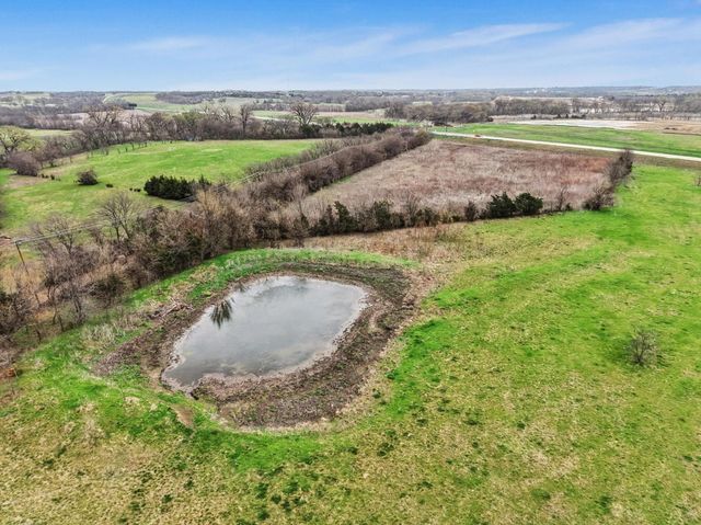 1441 County Road 282, Mckinney, TX 75071