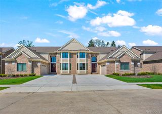 20249 Beacon Way, Northville, MI 48167