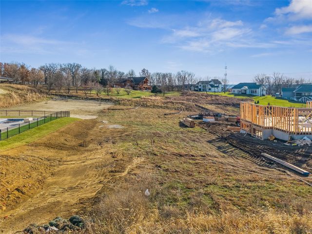 9606 Treehaven Drive, West Des Moines, IA 50266