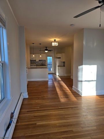 37 James St, Morristown Town, NJ 07960