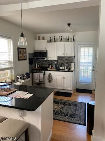 37 James St, Morristown Town, NJ 07960