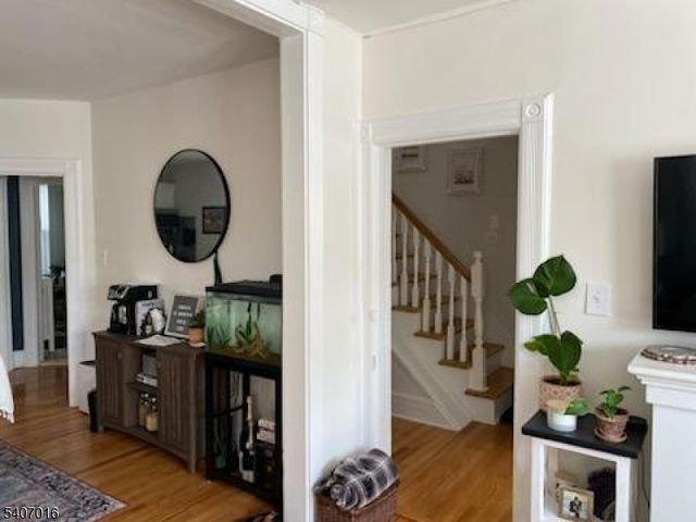 37 James St, Morristown Town, NJ 07960