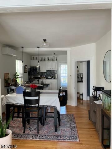 37 James St, Morristown Town, NJ 07960