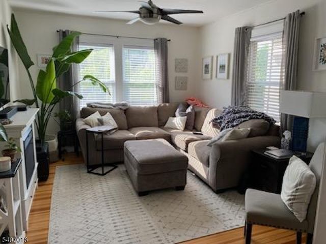 37 James St, Morristown Town, NJ 07960