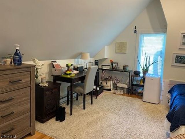 37 James St, Morristown Town, NJ 07960