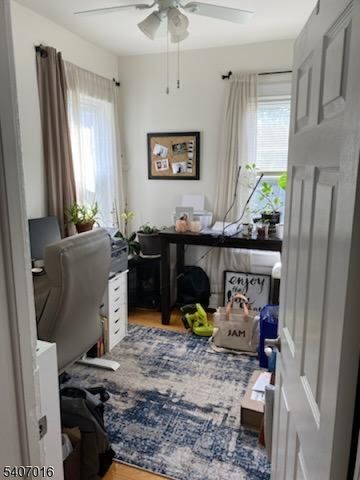 37 James St, Morristown Town, NJ 07960