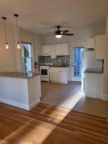 37 James St, Morristown Town, NJ 07960