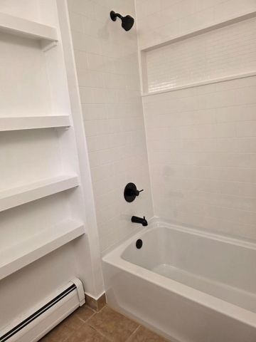 37 James St, Morristown Town, NJ 07960