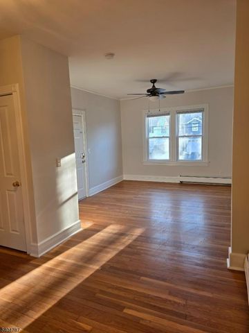 37 James St, Morristown Town, NJ 07960