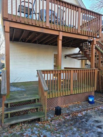 37 James St, Morristown Town, NJ 07960