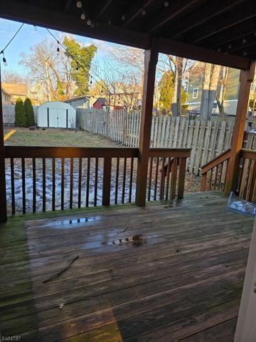 37 James St, Morristown Town, NJ 07960