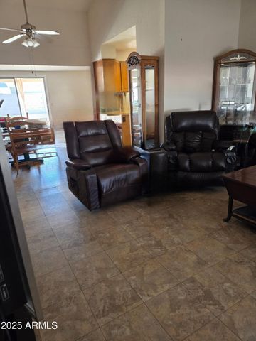 1313 E Piute Avenue, Phoenix, AZ 85024