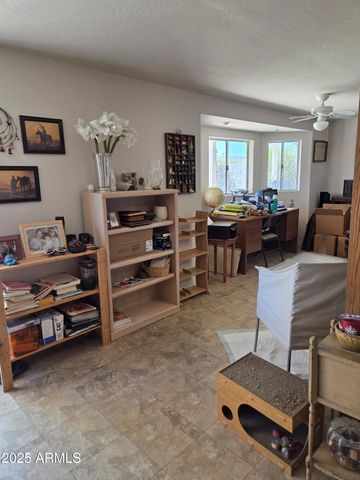 1313 E Piute Avenue, Phoenix, AZ 85024