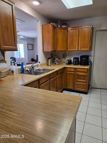 1313 E Piute Avenue, Phoenix, AZ 85024