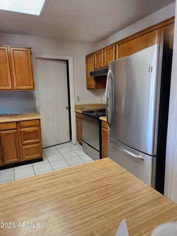 1313 E Piute Avenue, Phoenix, AZ 85024