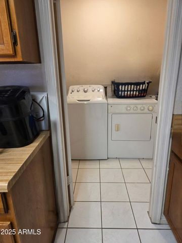 1313 E Piute Avenue, Phoenix, AZ 85024