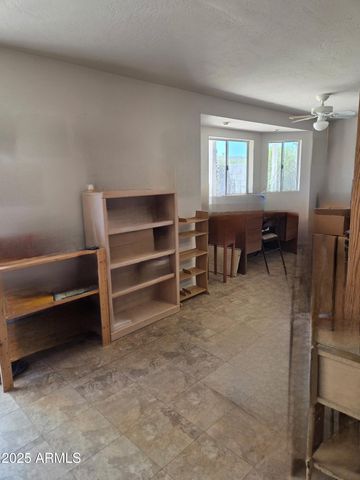 1313 E Piute Avenue, Phoenix, AZ 85024