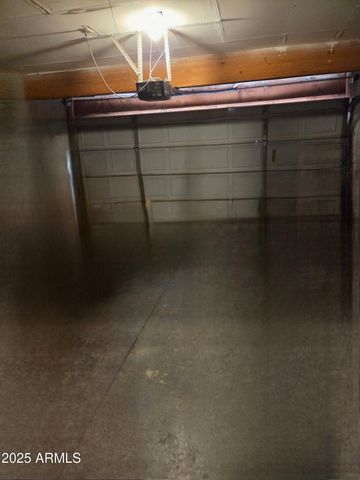 1313 E Piute Avenue, Phoenix, AZ 85024