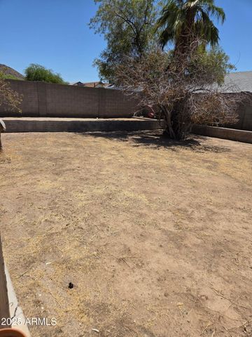 1313 E Piute Avenue, Phoenix, AZ 85024