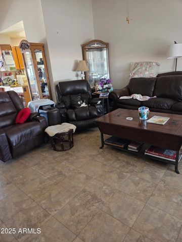 1313 E Piute Avenue, Phoenix, AZ 85024