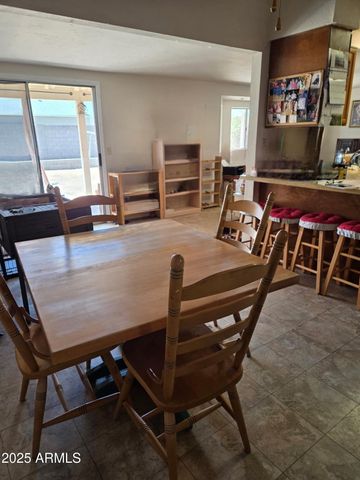 1313 E Piute Avenue, Phoenix, AZ 85024