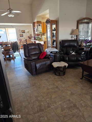 1313 E Piute Avenue, Phoenix, AZ 85024