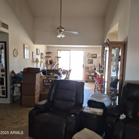 1313 E Piute Avenue, Phoenix, AZ 85024