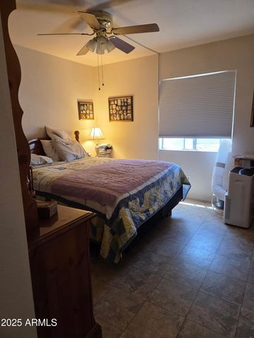 1313 E Piute Avenue, Phoenix, AZ 85024