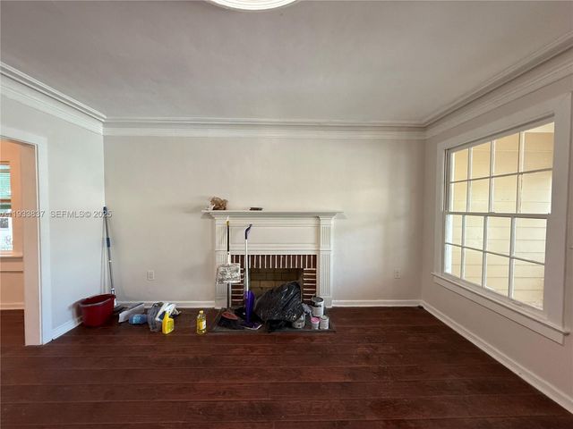 816 5th St, West Palm Beach, FL 33401