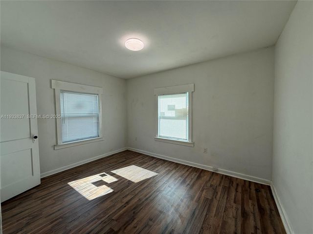 816 5th St, West Palm Beach, FL 33401